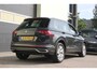 Volkswagen Tiguan 1.4 TSI eHybrid Business + | IQ Matrix |