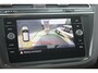Volkswagen Tiguan 1.4 TSI eHybrid Business + | IQ Matrix |