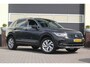 Volkswagen Tiguan 1.4 TSI eHybrid Business + | IQ Matrix |