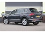 Volkswagen Tiguan 1.4 TSI eHybrid Business + | IQ Matrix |