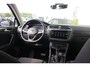 Volkswagen Tiguan 1.4 TSI eHybrid Business + | IQ Matrix |