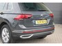 Volkswagen Tiguan 1.4 TSI eHybrid Business + | IQ Matrix |