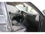 Volkswagen Tiguan 1.4 TSI eHybrid Business + | IQ Matrix |