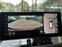 Nissan X-Trail 1.5 e-4orce Tekna 4WD 214PK | 360° Camera | Navigatie | Adaptive Cruise Control | Lederen Bekleding
