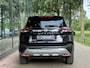 Nissan X-Trail 1.5 e-4orce Tekna 4WD 214PK | 360° Camera | Navigatie | Adaptive Cruise Control | Lederen Bekleding