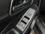 Nissan X-Trail 1.5 e-4orce Tekna 4WD 214PK | 360° Camera | Navigatie | Adaptive Cruise Control | Lederen Bekleding