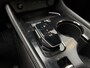Nissan X-Trail 1.5 e-4orce Tekna 4WD 214PK | 360° Camera | Navigatie | Adaptive Cruise Control | Lederen Bekleding