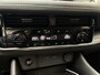 Nissan X-Trail 1.5 e-4orce Tekna 4WD 214PK | 360° Camera | Navigatie | Adaptive Cruise Control | Lederen Bekleding