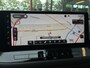 Nissan X-Trail 1.5 e-4orce Tekna 4WD 214PK | 360° Camera | Navigatie | Adaptive Cruise Control | Lederen Bekleding