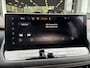 Nissan X-Trail 1.5 e-4orce Tekna 4WD 214PK | 360° Camera | Navigatie | Adaptive Cruise Control | Lederen Bekleding