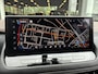 Nissan X-Trail 1.5 e-4orce Tekna 4WD 214PK | 360° Camera | Navigatie | Adaptive Cruise Control | Lederen Bekleding