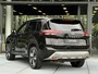 Nissan X-Trail 1.5 e-4orce Tekna 4WD 214PK | 360° Camera | Navigatie | Adaptive Cruise Control | Lederen Bekleding