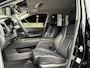 Nissan X-Trail 1.5 e-4orce Tekna 4WD 214PK | 360° Camera | Navigatie | Adaptive Cruise Control | Lederen Bekleding
