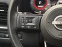Nissan X-Trail 1.5 e-4orce Tekna 4WD 214PK | 360° Camera | Navigatie | Adaptive Cruise Control | Lederen Bekleding
