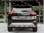 Nissan X-Trail 1.5 e-4orce Tekna 4WD 214PK | 360° Camera | Navigatie | Adaptive Cruise Control | Lederen Bekleding