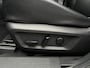 Nissan X-Trail 1.5 e-4orce Tekna 4WD 214PK | 360° Camera | Navigatie | Adaptive Cruise Control | Lederen Bekleding