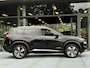 Nissan X-Trail 1.5 e-4orce Tekna 4WD 214PK | 360° Camera | Navigatie | Adaptive Cruise Control | Lederen Bekleding