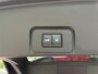 Nissan X-Trail 1.5 e-4orce Tekna 4WD 214PK | 360° Camera | Navigatie | Adaptive Cruise Control | Lederen Bekleding