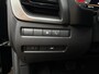 Nissan X-Trail 1.5 e-4orce Tekna 4WD 214PK | 360° Camera | Navigatie | Adaptive Cruise Control | Lederen Bekleding