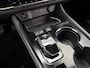 Nissan X-Trail 1.5 e-4orce Tekna 4WD 214PK | 360° Camera | Navigatie | Adaptive Cruise Control | Lederen Bekleding