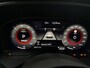 Nissan X-Trail 1.5 e-4orce Tekna 4WD 214PK | 360° Camera | Navigatie | Adaptive Cruise Control | Lederen Bekleding