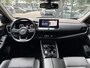Nissan X-Trail 1.5 e-4orce Tekna 4WD 214PK | 360° Camera | Navigatie | Adaptive Cruise Control | Lederen Bekleding