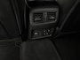 Nissan X-Trail 1.5 e-4orce Tekna 4WD 214PK | 360° Camera | Navigatie | Adaptive Cruise Control | Lederen Bekleding
