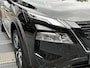 Nissan X-Trail 1.5 e-4orce Tekna 4WD 214PK | 360° Camera | Navigatie | Adaptive Cruise Control | Lederen Bekleding