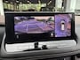 Nissan X-Trail 1.5 e-4orce Tekna 4WD 214PK | 360° Camera | Navigatie | Adaptive Cruise Control | Lederen Bekleding