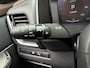 Nissan X-Trail 1.5 e-4orce Tekna 4WD 214PK | 360° Camera | Navigatie | Adaptive Cruise Control | Lederen Bekleding