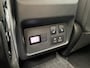 Nissan X-Trail 1.5 e-4orce Tekna 4WD 214PK | 360° Camera | Navigatie | Adaptive Cruise Control | Lederen Bekleding