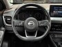 Nissan X-Trail 1.5 e-4orce Tekna 4WD 214PK | 360° Camera | Navigatie | Adaptive Cruise Control | Lederen Bekleding