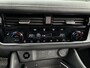 Nissan X-Trail 1.5 e-4orce Tekna 4WD 214PK | 360° Camera | Navigatie | Adaptive Cruise Control | Lederen Bekleding
