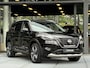 Nissan X-Trail 1.5 e-4orce Tekna 4WD 214PK | 360° Camera | Navigatie | Adaptive Cruise Control | Lederen Bekleding