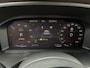 Nissan X-Trail 1.5 e-4orce Tekna 4WD 214PK | 360° Camera | Navigatie | Adaptive Cruise Control | Lederen Bekleding