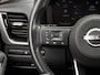 Nissan X-Trail 1.5 e-4orce Tekna 4WD 214PK | 360° Camera | Navigatie | Adaptive Cruise Control | Lederen Bekleding