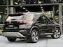 Nissan X-Trail 1.5 e-4orce Tekna 4WD 214PK | 360° Camera | Navigatie | Adaptive Cruise Control | Lederen Bekleding