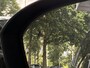 Nissan X-Trail 1.5 e-4orce Tekna 4WD 214PK | 360° Camera | Navigatie | Adaptive Cruise Control | Lederen Bekleding