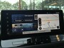 Nissan X-Trail 1.5 e-4orce Tekna 4WD 214PK | 360° Camera | Navigatie | Adaptive Cruise Control | Lederen Bekleding