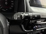 Nissan X-Trail 1.5 e-4orce Tekna 4WD 214PK | 360° Camera | Navigatie | Adaptive Cruise Control | Lederen Bekleding