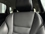 Nissan X-Trail 1.5 e-4orce Tekna 4WD 214PK | 360° Camera | Navigatie | Adaptive Cruise Control | Lederen Bekleding