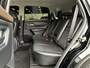 Nissan X-Trail 1.5 e-4orce Tekna 4WD 214PK | 360° Camera | Navigatie | Adaptive Cruise Control | Lederen Bekleding