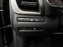 Nissan X-Trail 1.5 e-4orce Tekna 4WD 214PK | 360° Camera | Navigatie | Adaptive Cruise Control | Lederen Bekleding