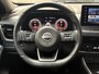 Nissan X-Trail 1.5 e-4orce Tekna 4WD 214PK | 360° Camera | Navigatie | Adaptive Cruise Control | Lederen Bekleding