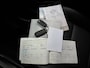 Nissan X-Trail 1.5 e-4orce Tekna 4WD 214PK | 360° Camera | Navigatie | Adaptive Cruise Control | Lederen Bekleding