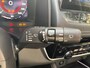 Nissan X-Trail 1.5 e-4orce Tekna 4WD 214PK | 360° Camera | Navigatie | Adaptive Cruise Control | Lederen Bekleding