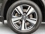 Nissan X-Trail 1.5 e-4orce Tekna 4WD 214PK | 360° Camera | Navigatie | Adaptive Cruise Control | Lederen Bekleding