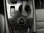 Nissan X-Trail 1.5 e-4orce Tekna 4WD 214PK | 360° Camera | Navigatie | Adaptive Cruise Control | Lederen Bekleding