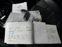 Nissan X-Trail 1.5 e-4orce Tekna 4WD 214PK | 360° Camera | Navigatie | Adaptive Cruise Control | Lederen Bekleding