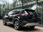 Nissan X-Trail 1.5 e-4orce Tekna 4WD 214PK | 360° Camera | Navigatie | Adaptive Cruise Control | Lederen Bekleding